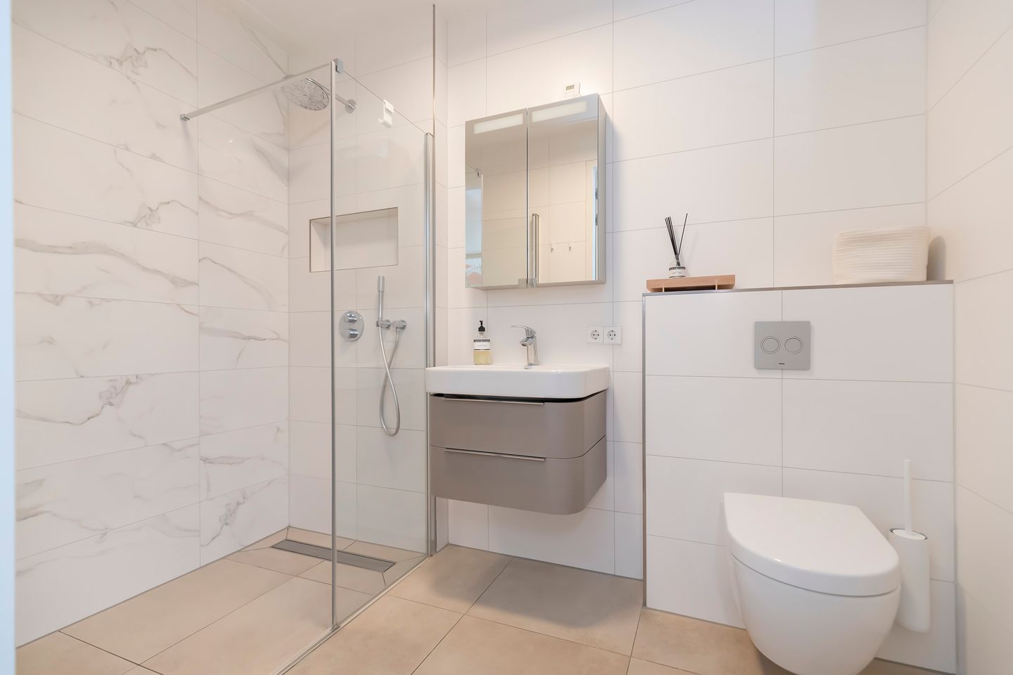 Foto 29 van Memeleiland 43