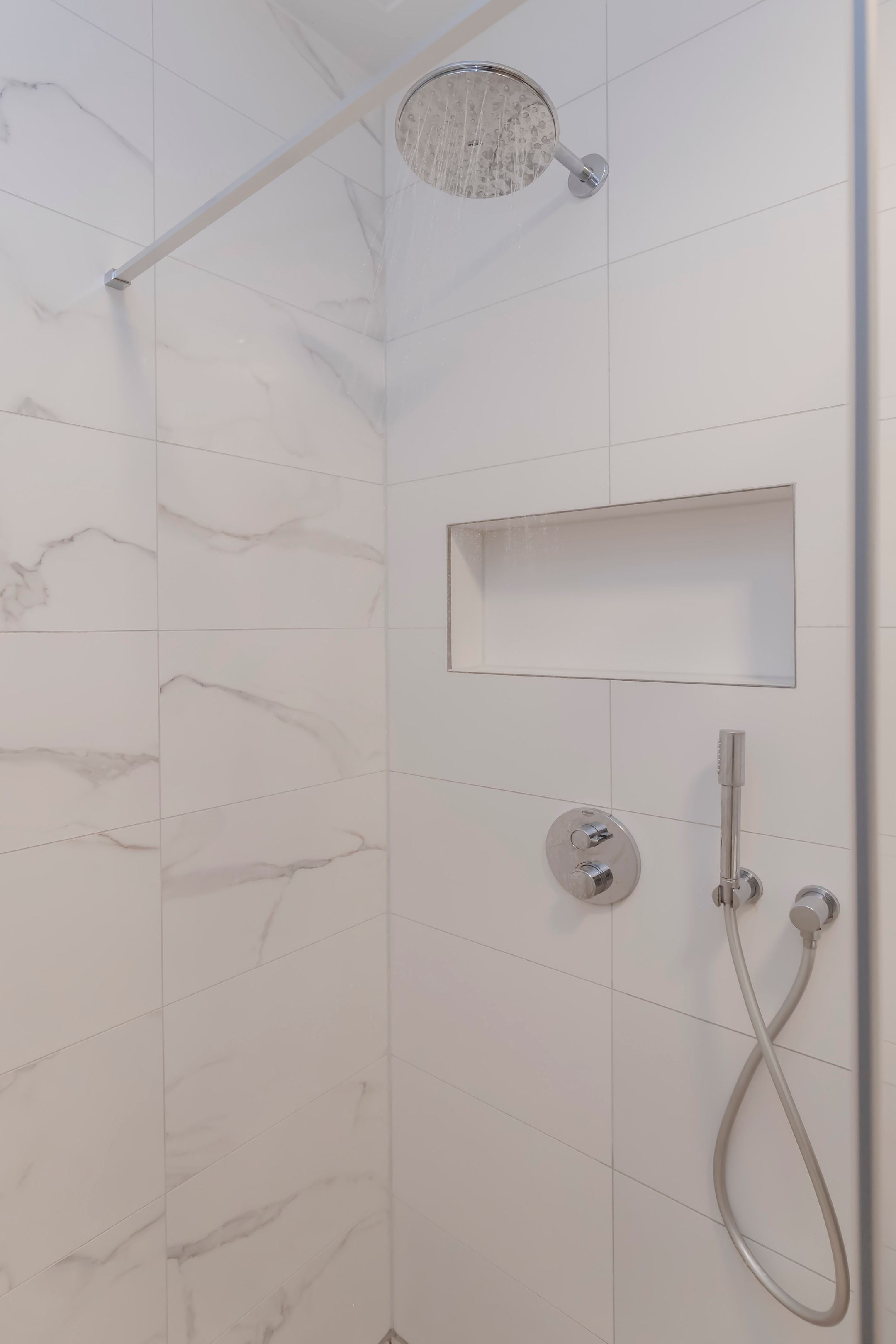 Foto 30 van Memeleiland 43