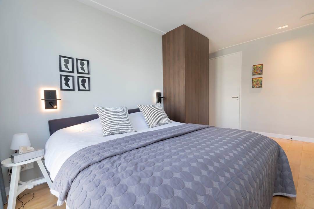 Foto 32 van Memeleiland 43