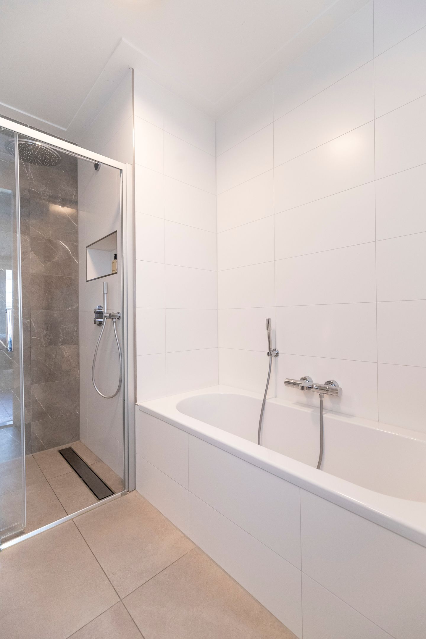 Foto 34 van Memeleiland 43