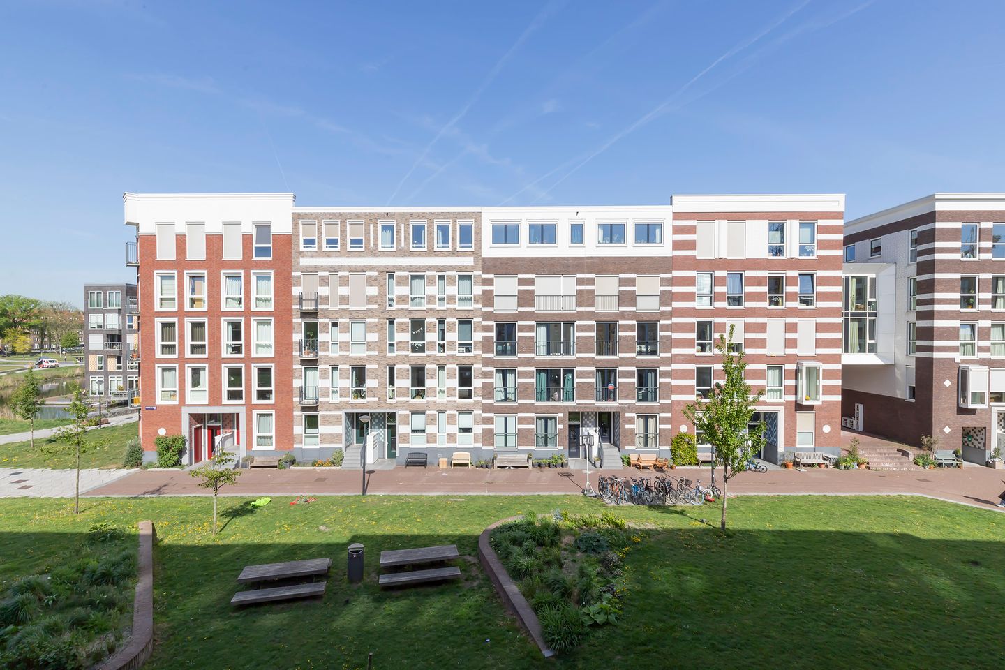 Foto 35 van Memeleiland 43