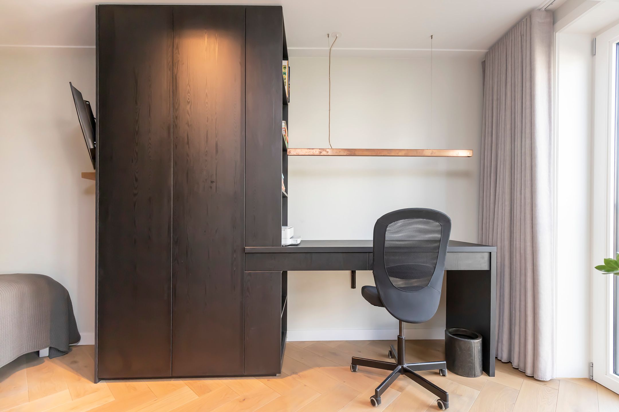 Foto 36 van Memeleiland 43