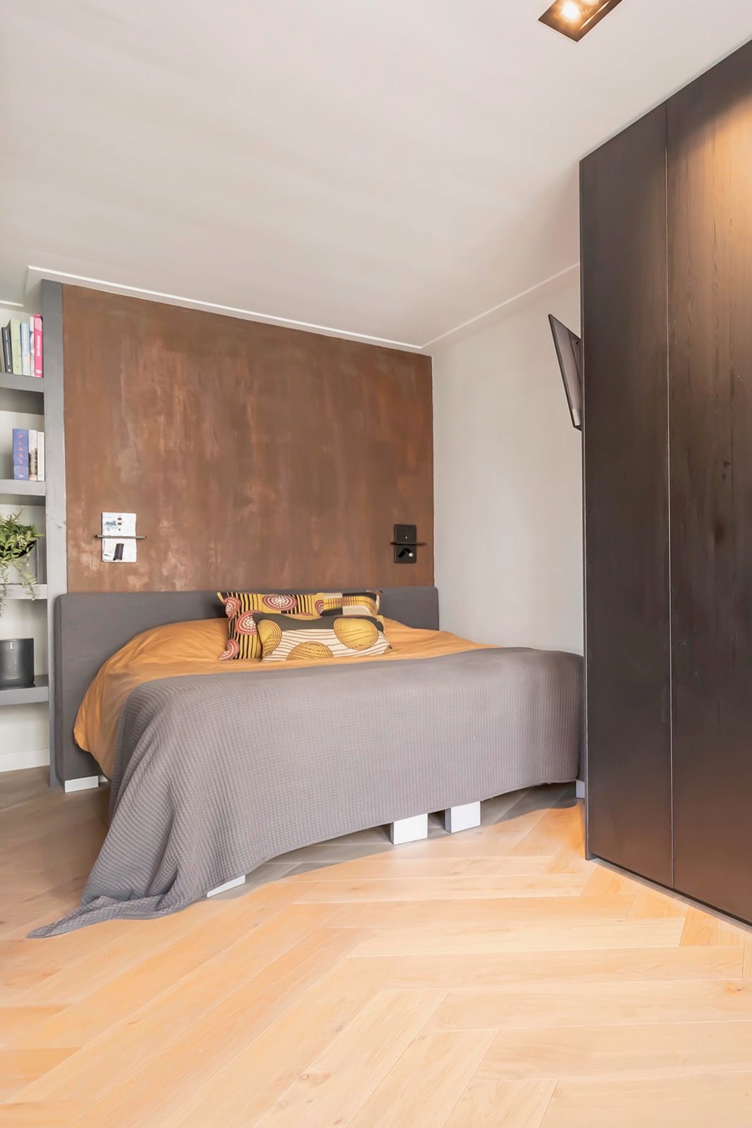 Foto 37 van Memeleiland 43