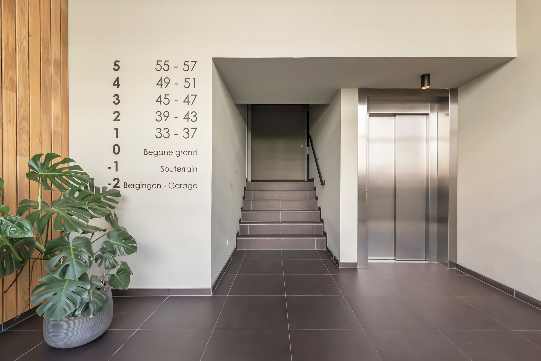 Foto 39 van Memeleiland 43