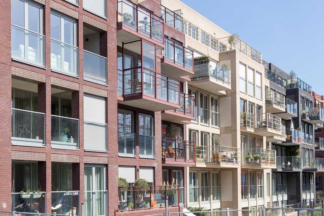 Foto 43 van Memeleiland 43