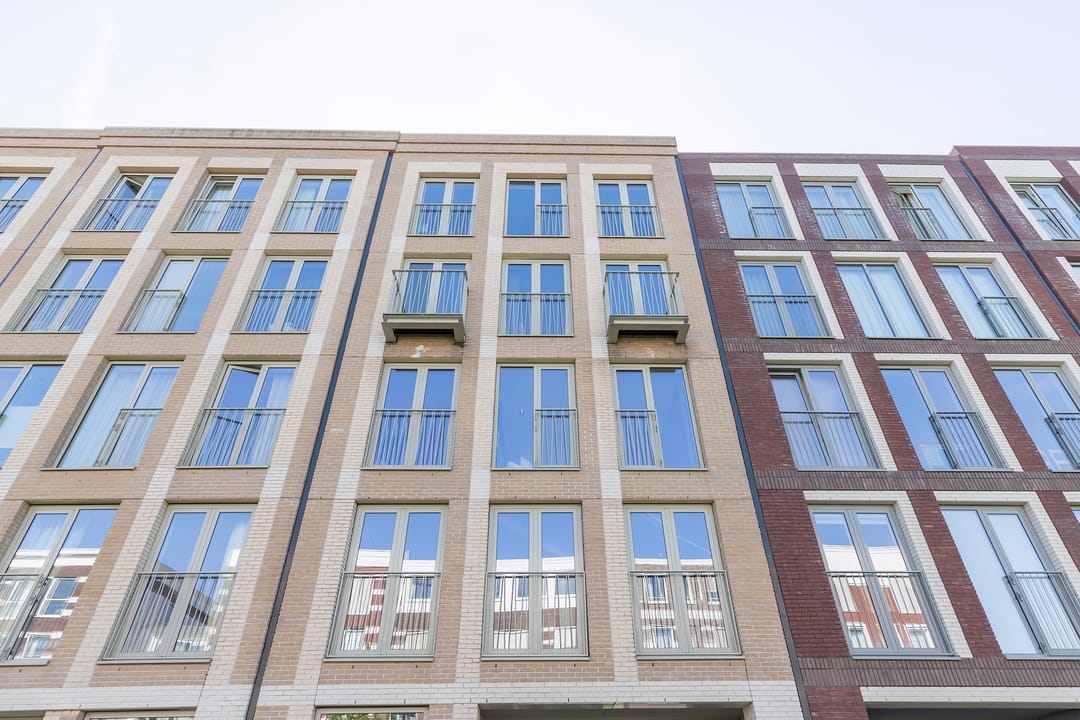 Foto 41 van Memeleiland 43