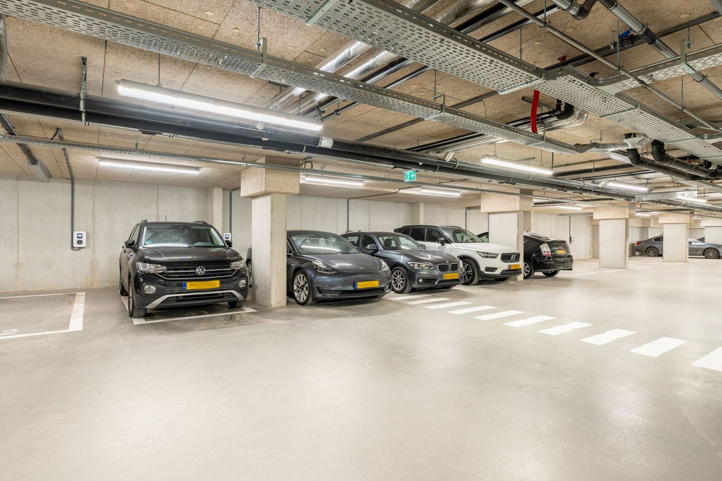 Foto 40 van Memeleiland 43