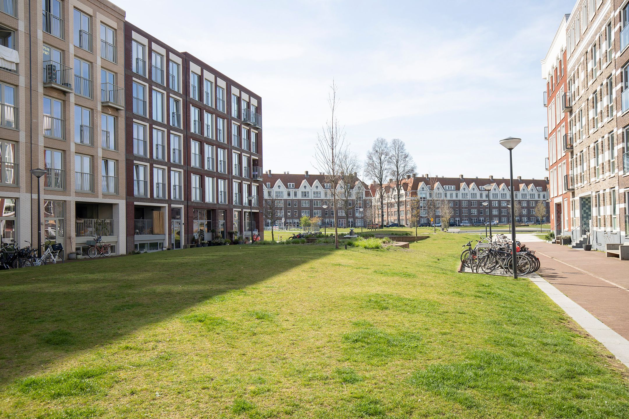 Foto 42 van Memeleiland 43