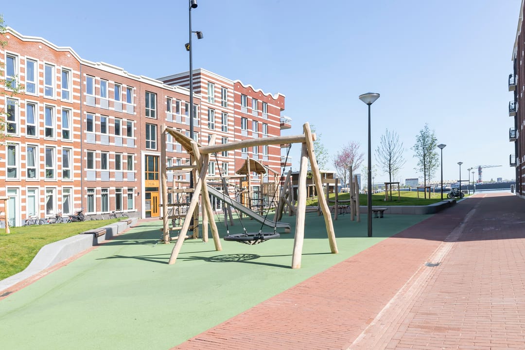 Foto 46 van Memeleiland 43