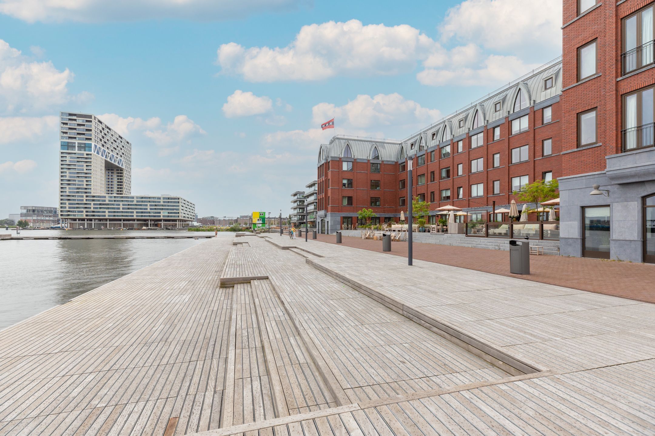 Foto 45 van Memeleiland 43