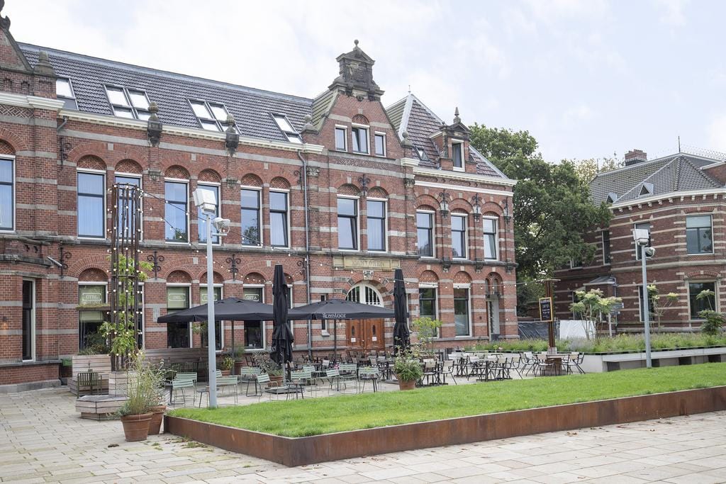 Foto 48 van Memeleiland 43