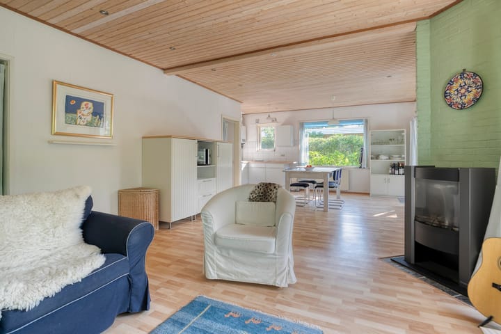 Foto 3 van Azalealaan 3-A