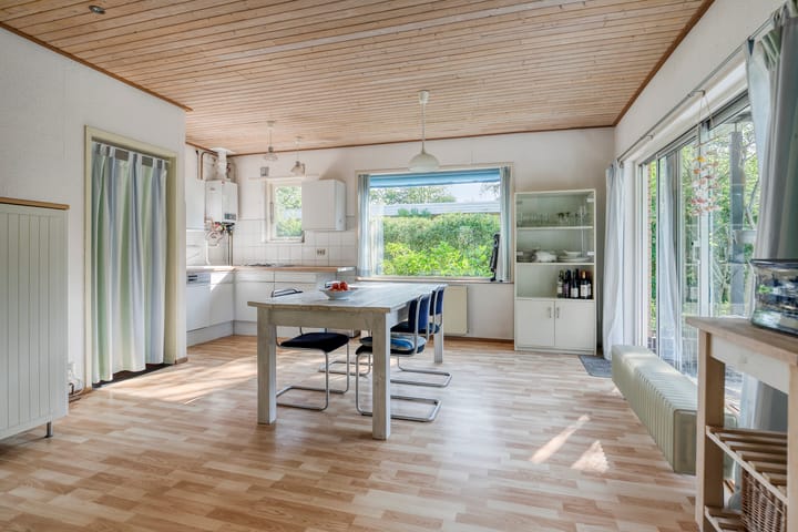 Foto 5 van Azalealaan 3-A