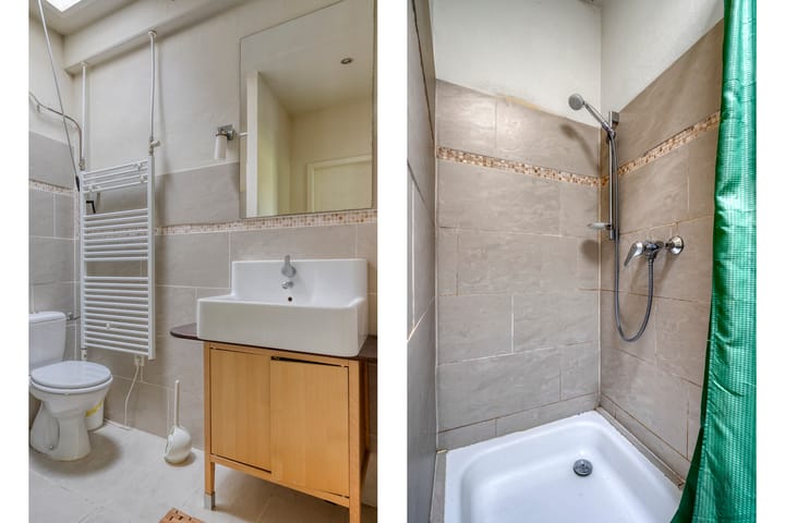 Foto 9 van Azalealaan 3-A