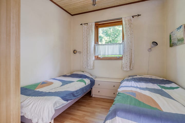 Foto 10 van Azalealaan 3-A