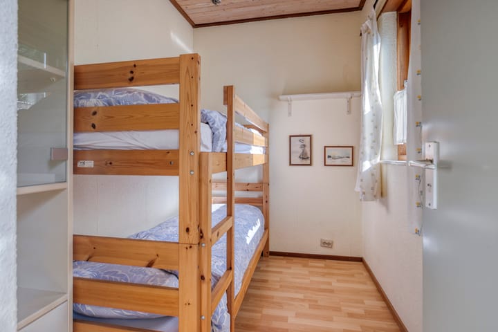 Foto 11 van Azalealaan 3-A