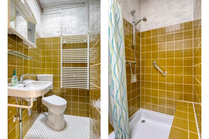 Foto 12 van Azalealaan 3-A