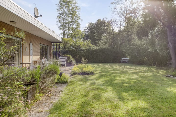 Foto 14 van Azalealaan 3-A