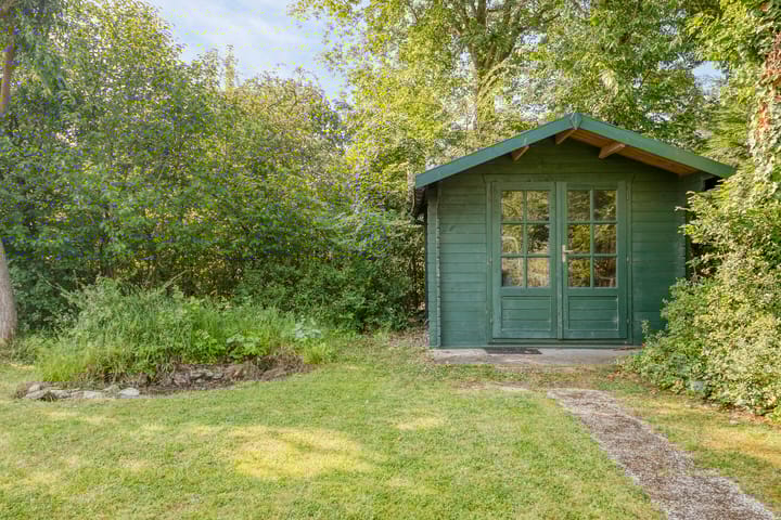 Foto 16 van Azalealaan 3-A