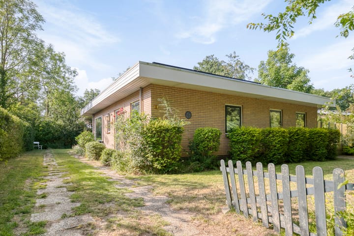 Foto 17 van Azalealaan 3-A