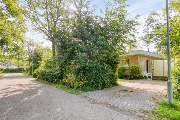 Foto 18 van Azalealaan 3-A