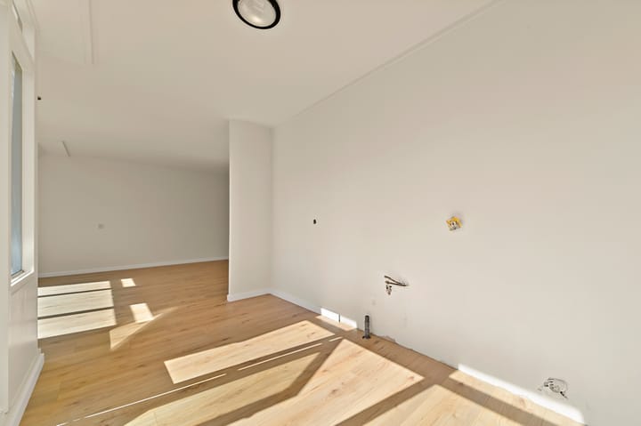 Foto 7 van Wijnkade 46