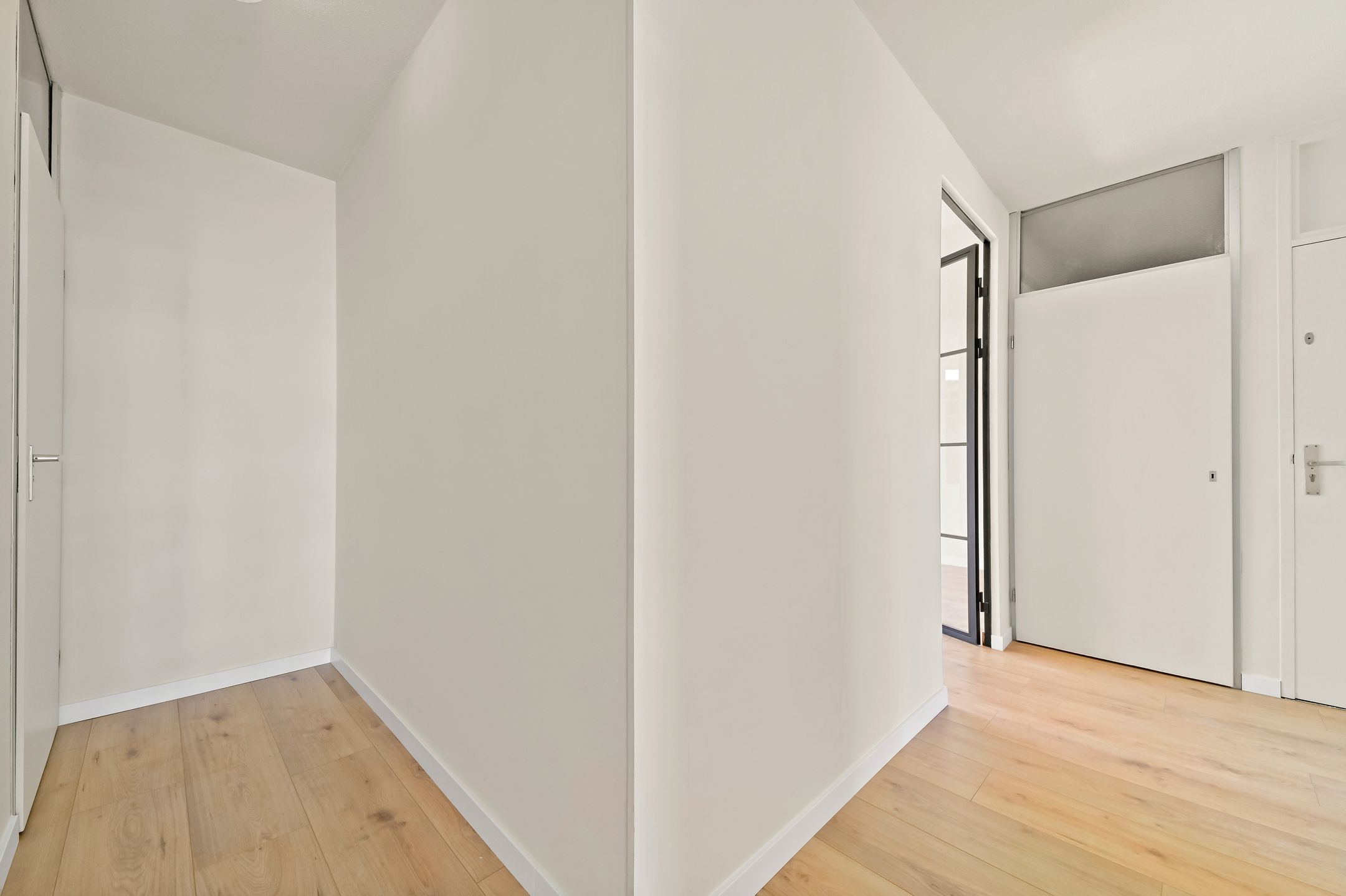 Foto 12 van Wijnkade 46