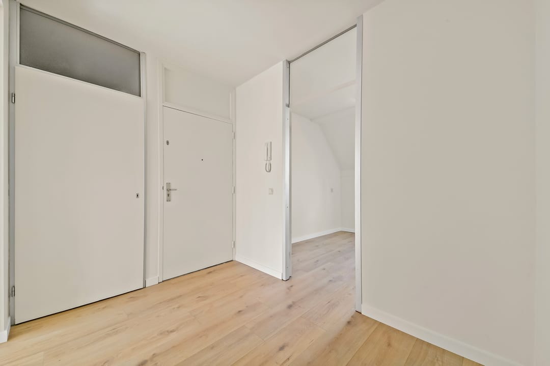 Foto 13 van Wijnkade 46