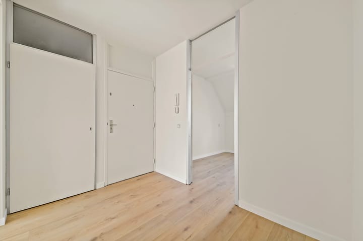 Foto 13 van Wijnkade 46