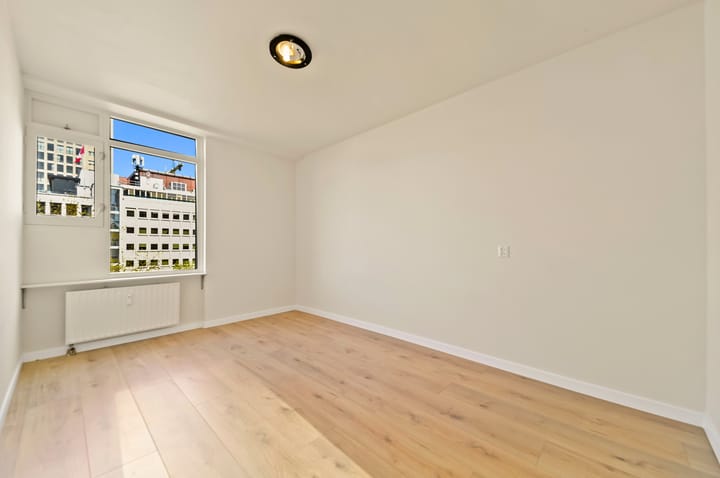 Foto 14 van Wijnkade 46