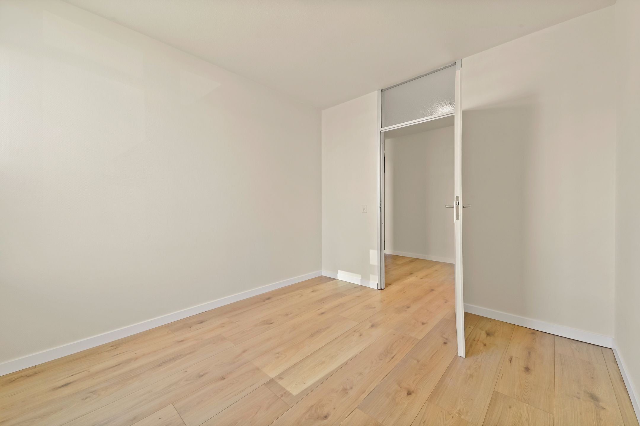 Foto 15 van Wijnkade 46