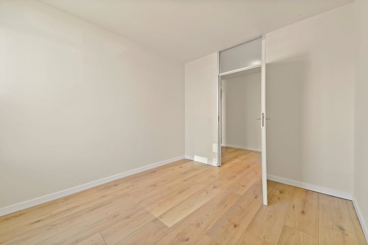 Foto 15 van Wijnkade 46