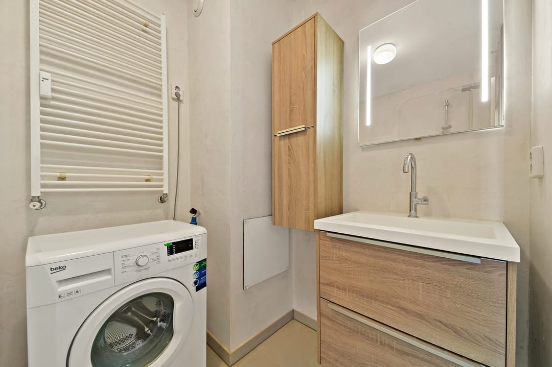 Foto 16 van Wijnkade 46