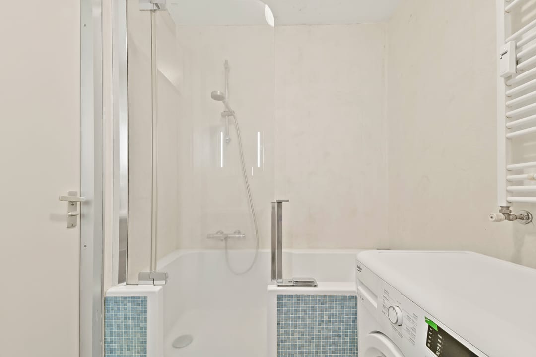 Foto 17 van Wijnkade 46