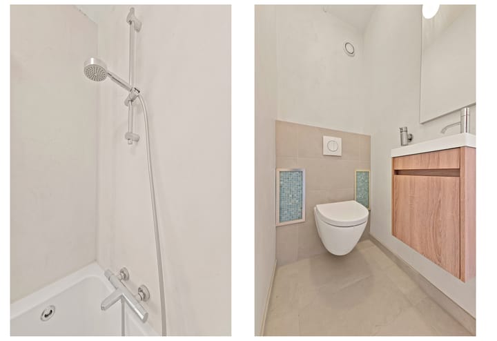 Foto 18 van Wijnkade 46