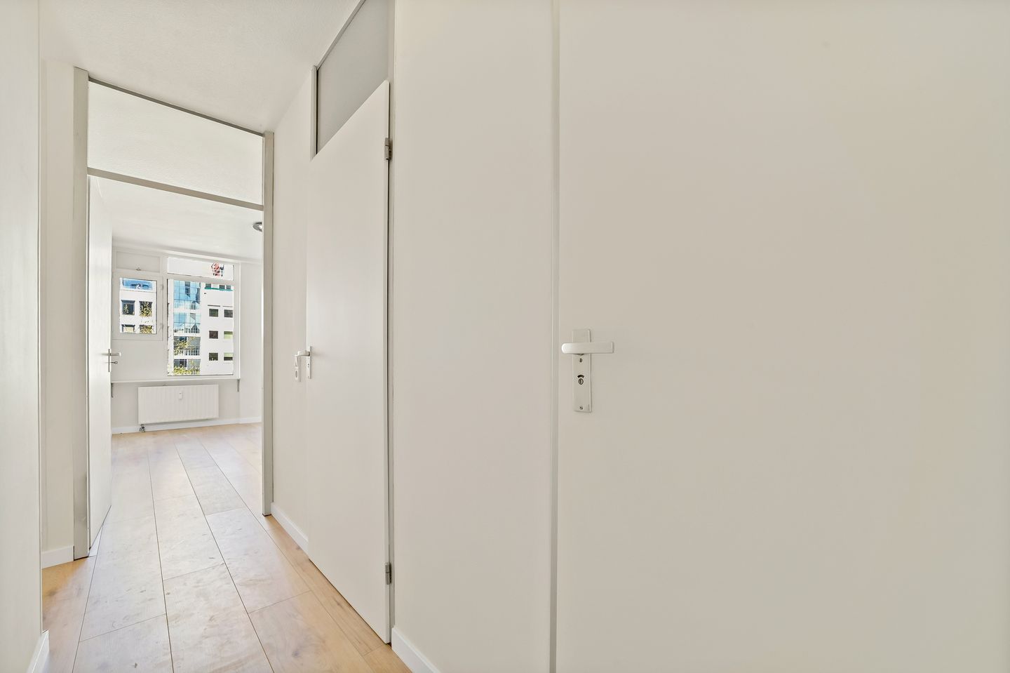 Foto 19 van Wijnkade 46