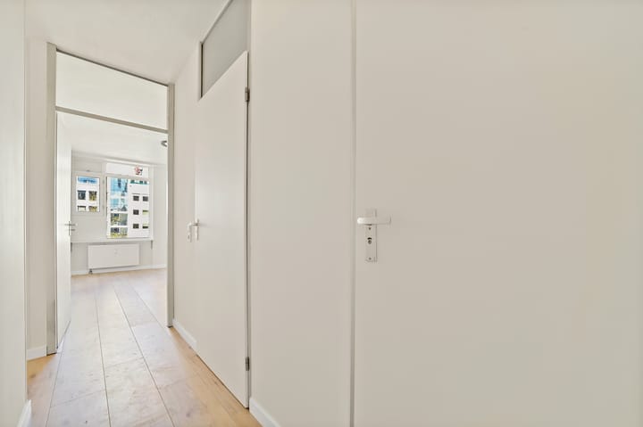 Foto 19 van Wijnkade 46