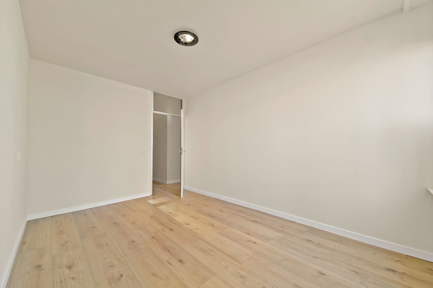 Foto 20 van Wijnkade 46