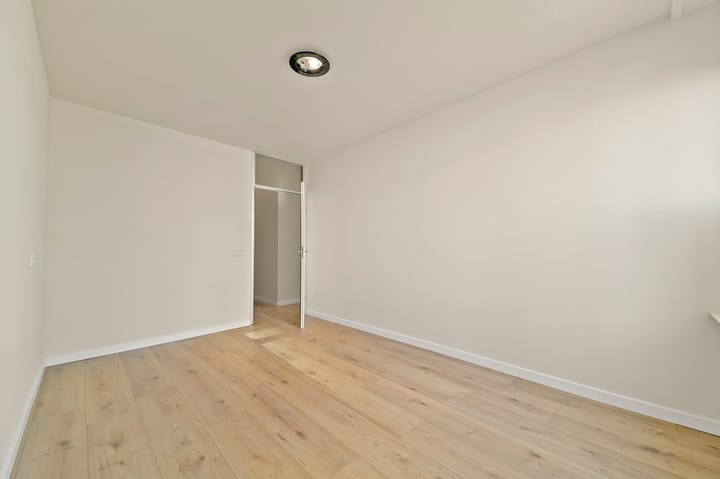 Foto 20 van Wijnkade 46