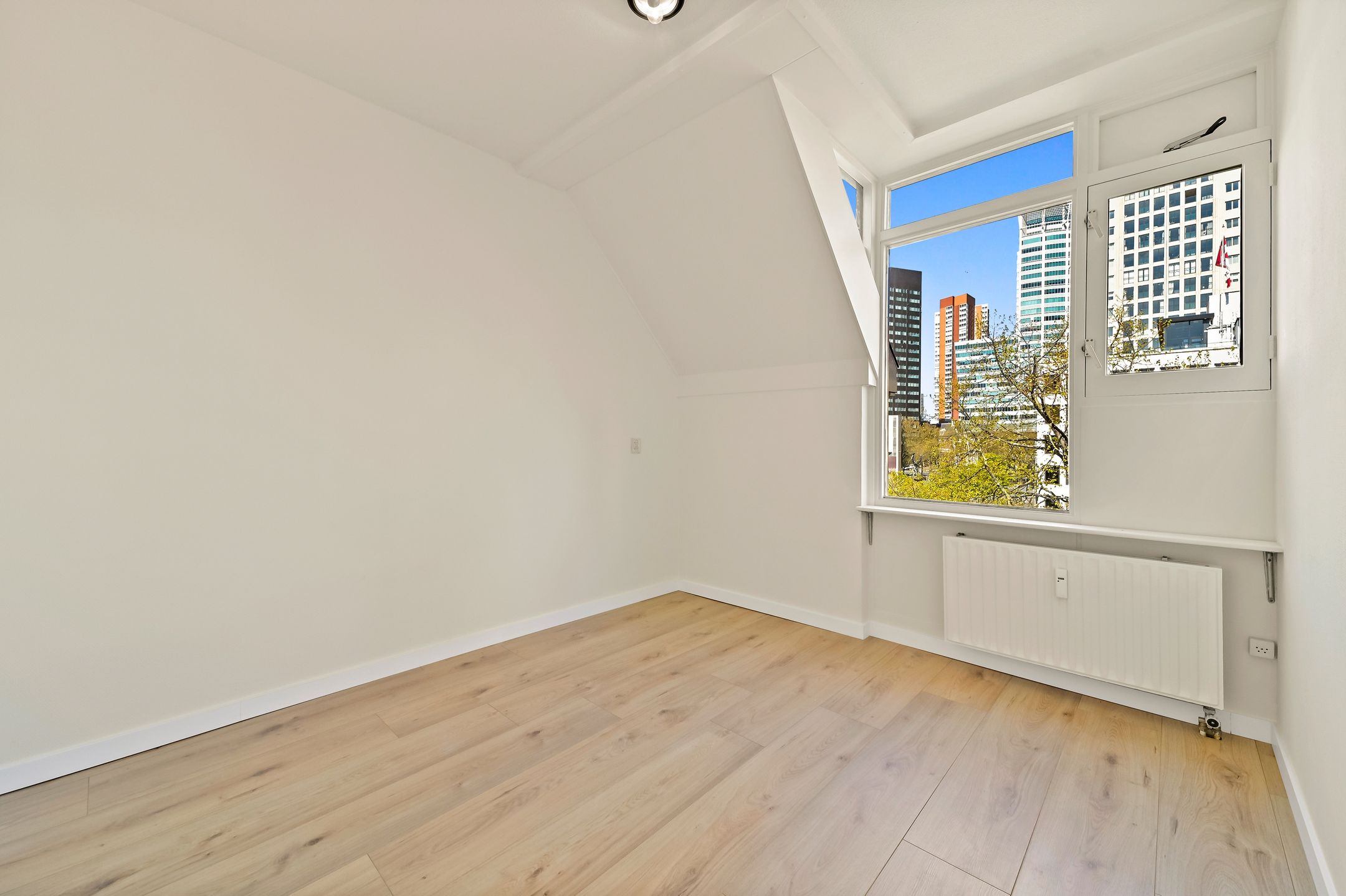 Foto 21 van Wijnkade 46