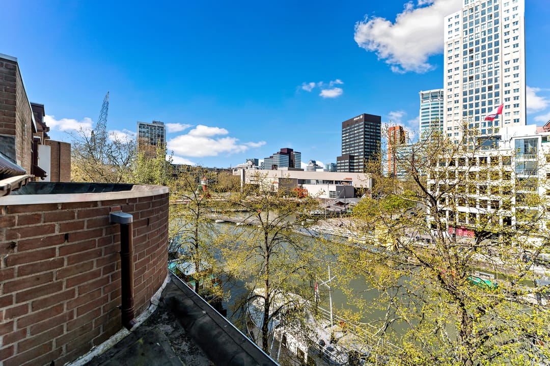 Foto 22 van Wijnkade 46