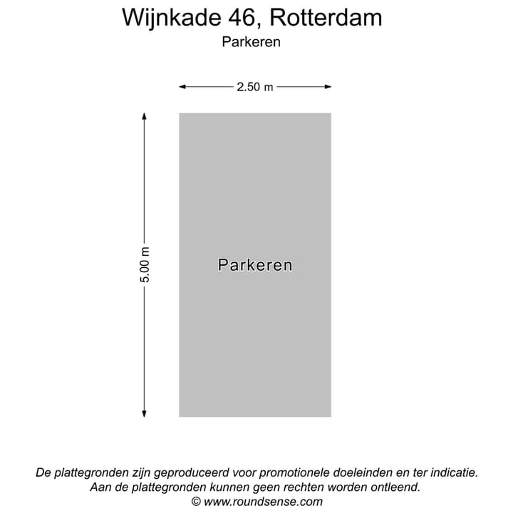 Foto 28 van Wijnkade 46