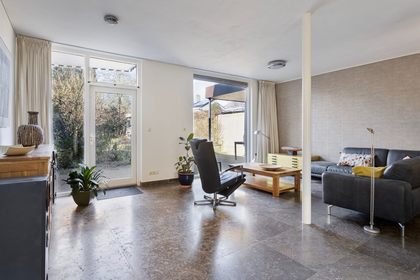 Photo 5 of Siriusstraat 21