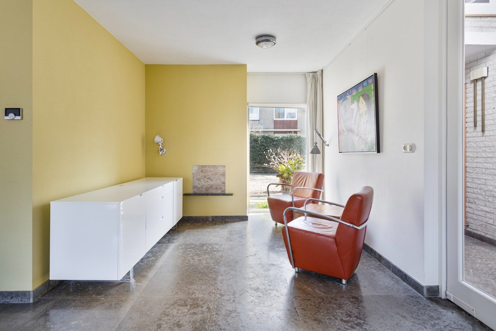 Photo 6 of Siriusstraat 21