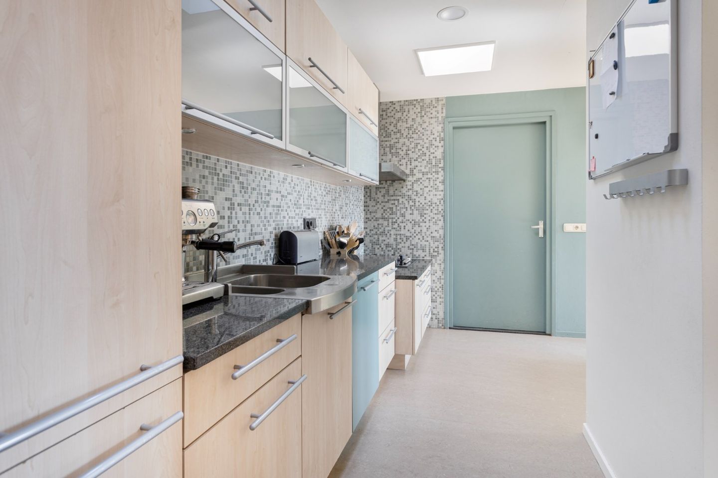 Photo 10 of Siriusstraat 21