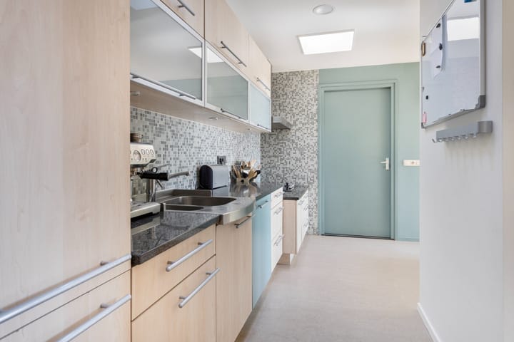 Foto 10 van Siriusstraat 21