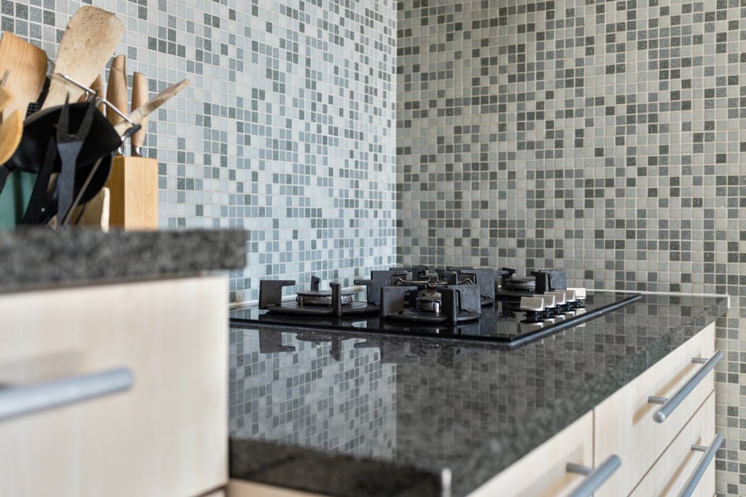 Photo 11 of Siriusstraat 21