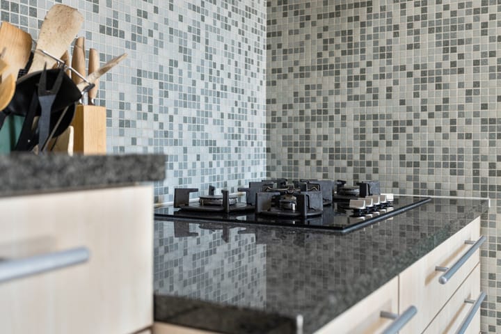 Foto 11 van Siriusstraat 21