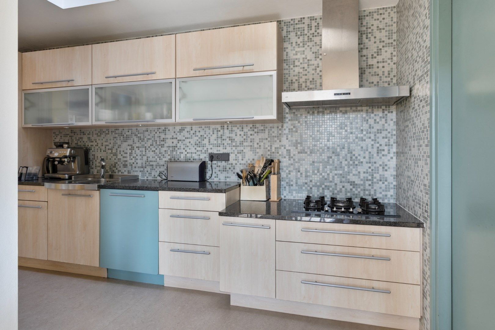 Photo 12 of Siriusstraat 21