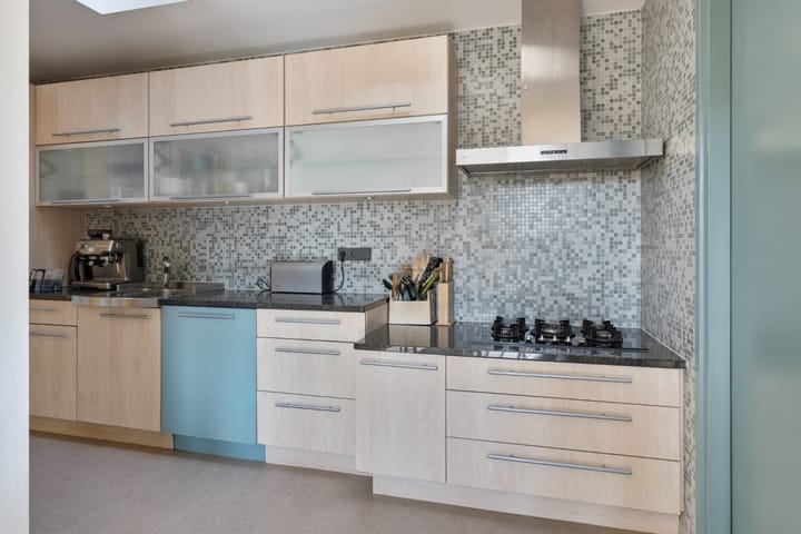 Foto 12 van Siriusstraat 21